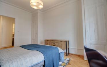 Single room 1 room - image - 12
