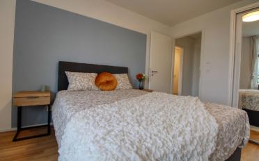Studio 1.5 Zimmer - image - 5