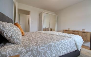 Studio 1.5 Zimmer - image - 9