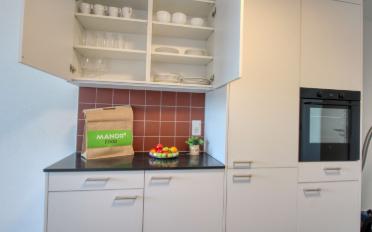 Studio 1.5 Zimmer - image - 11