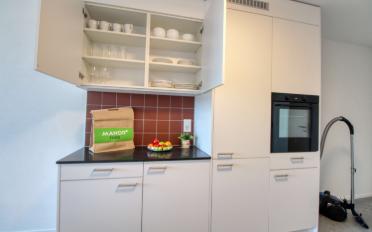 Studio 1.5 Zimmer - image - 12