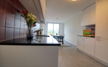 Studio 1.5 Zimmer - image - 16
