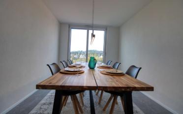 Studio 1.5 Zimmer - image - 17