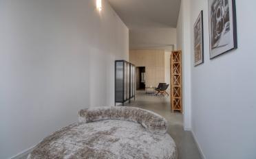 Studio - image - 20