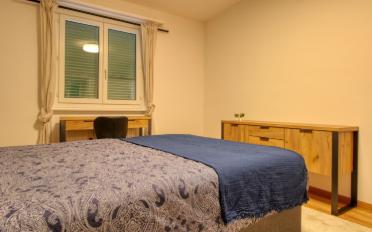 Single room 1 room - image - 4