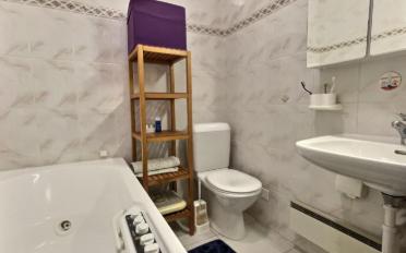 Chalet 6.5 pièces - image - 11