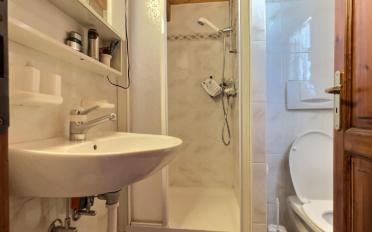 Chalet 6.5 pièces - image - 7