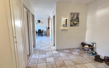 Apartment 4.5 rooms - image - 4