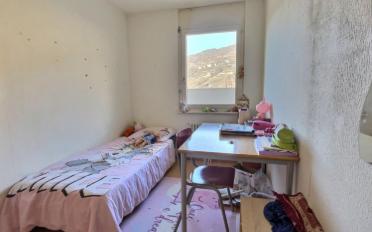 Apartment 4.5 rooms - image - 6