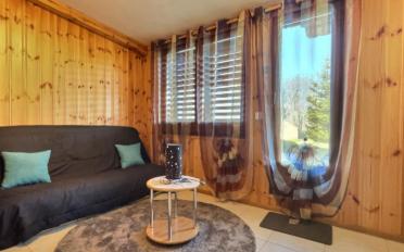 Chalet 6.5 Zimmer - image - 9