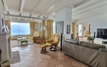 Attikawohnung 7.5 Zimmer - image - 7