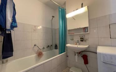 Wohnung 4.5 Zimmer - image - 9