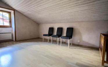 Maison 8 pièces - image - 11