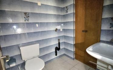 Maison 8 pièces - image - 12