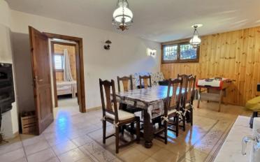 Chalet 6.5 rooms - image - 12
