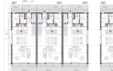 Maison jumelée 4.5 pièces - image - 10
