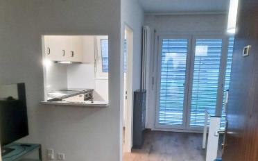 Wohnung 2.5 Zimmer - image - 2