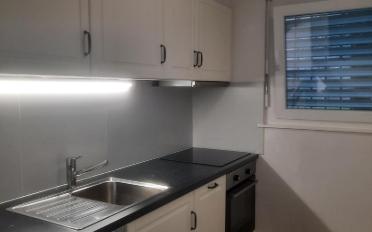 Wohnung 2.5 Zimmer - image - 7