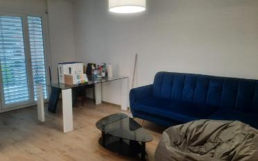 Wohnung 2.5 Zimmer - image - 4