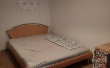 Wohnung 2.5 Zimmer - image - 8