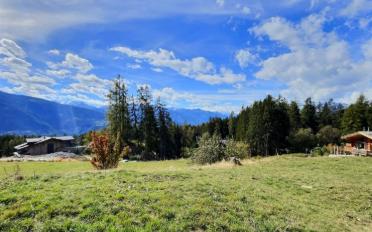 Building land - image - 5