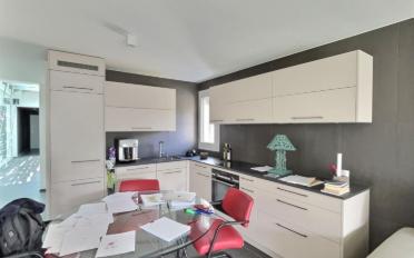 Duplex 4.5 pièces - image - 12