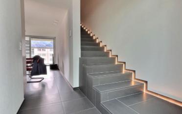Duplex 4.5 pièces - image - 8