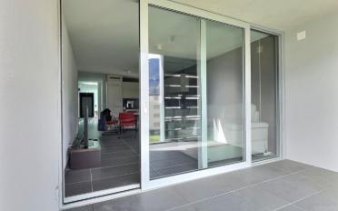 Duplex 4.5 pièces - image - 9