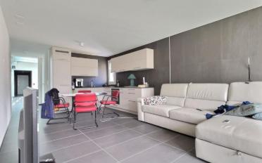 Duplex 4.5 pièces - image - 11