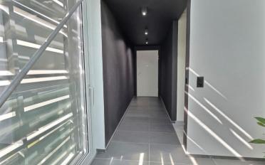 Duplex 4.5 pièces - image - 4