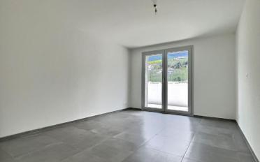 Attic flat 3.5 rooms - image - 11
