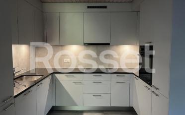 Wohnung 4 Zimmer - image - 2