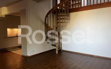 Wohnung 4 Zimmer - image - 3