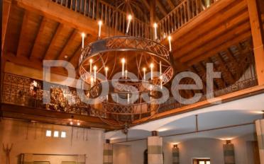 Office - image - 4