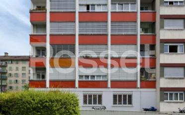 Studio ein Zimmer - image - 1
