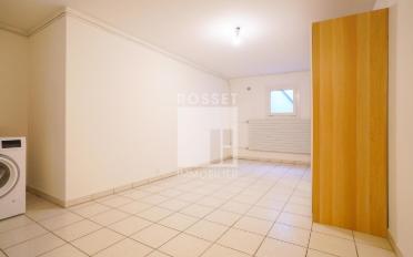 Wohnung 5 Zimmer - image - 12