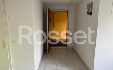Geschäftshaus - image - 2