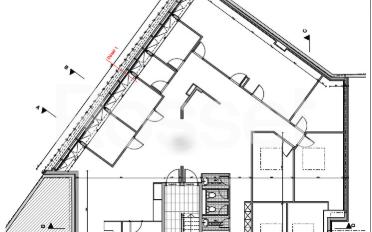 Bureau - image - 7