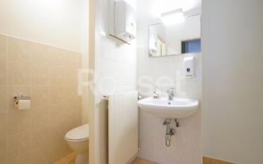 Bureau - image - 5