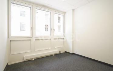 Bureau - image - 3