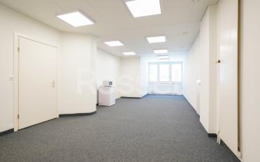 Bureau - image - 4