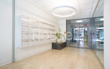 Bureau - image - 2