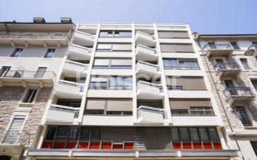 Bureau - image - 6