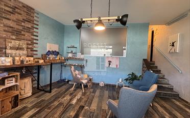 Ladenfläche - image - 2