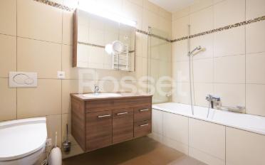 Apartment 5 rooms - image - 4