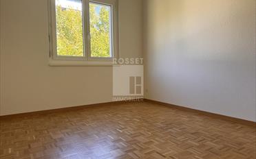 Appartement 3 pièces - image - 3