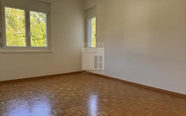 Appartement 3 pièces - image - 4