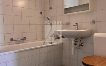 Appartement 3 pièces - image - 6