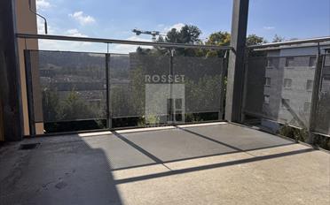 Appartement 3 pièces - image - 7