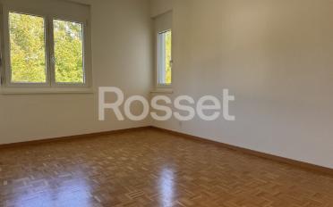 Apartment 3 rooms - image - 4